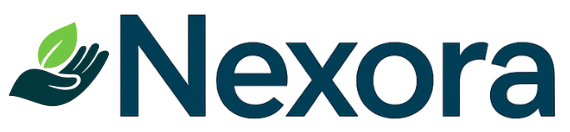 Nexora